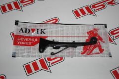 HONDA ACTIVA FREN KOLU ADVIK HİNDİSTAN