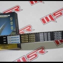 MICHELIN KAYIŞ XMAX-MAJESTY 250 KAYIŞ 23.1006