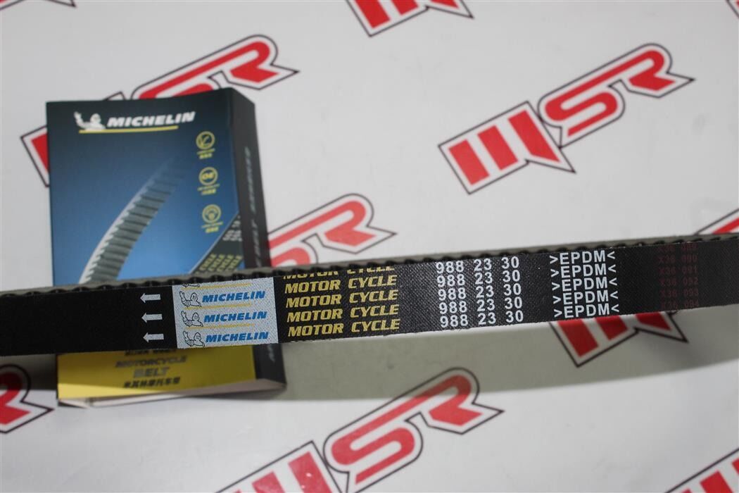 MICHELIN KAYIŞ XMAX-MAJESTY 250 KAYIŞ 23.1006