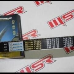 MICHELIN KAYIŞ XMAX-MAJESTY 250 KAYIŞ 23.1006