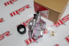 MODİFİYE 32 MM KARBÜRATÖR KEHIN