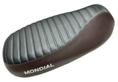 MONDİAL TURİSMO 50 SELE KOMPLE