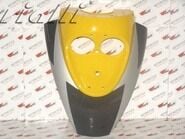 FAR PANELİ 150 RR SARI