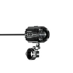 Nukrotech K10 Sis Farı 60W