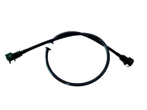 SWING.HIZLI BASINC HORTUMU