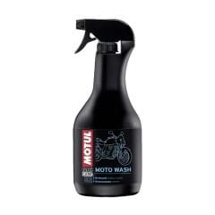 MOTUL E2 MOTO WASH 1 LT