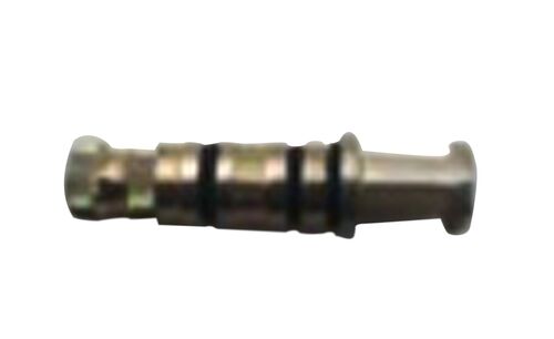 SCOOTER ÜNİVERSAL ARKA FREN KAMI