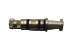 SCOOTER ÜNİVERSAL ARKA FREN KAMI