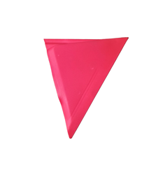 SELE ALTI SOL ÖN PANEL KIRMIZI 2V-4V