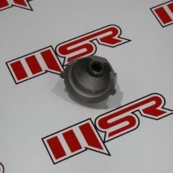 ACTİVA S 125 MARŞ PİNYON KAPAĞI OEM