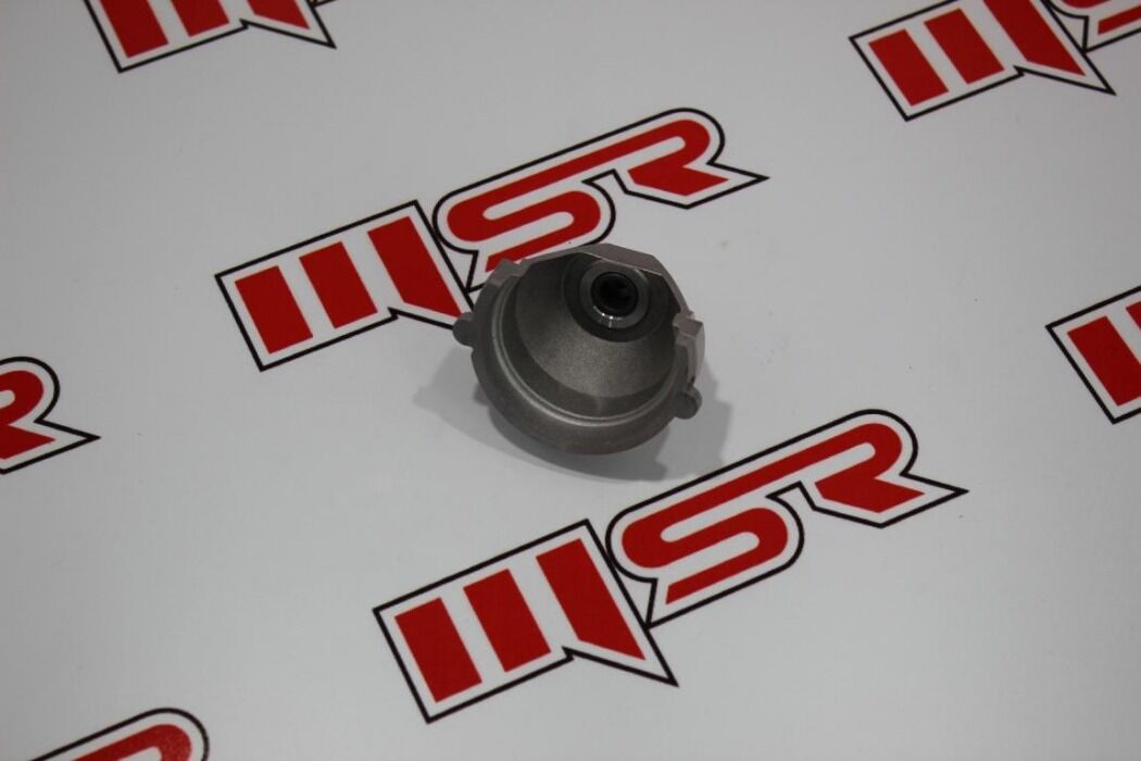 ACTİVA S 125 MARŞ PİNYON KAPAĞI OEM