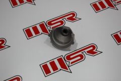 ACTİVA S 125 MARŞ PİNYON KAPAĞI OEM