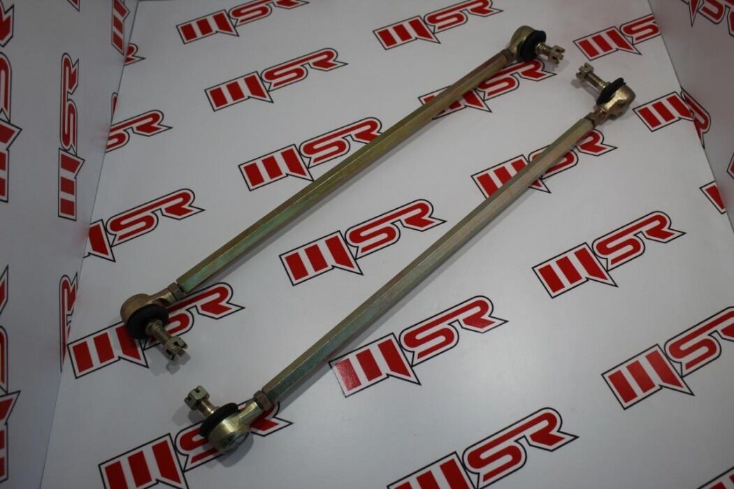 ATV AKS KOLU TK ORJINAL(38CM)