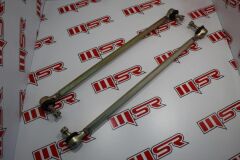 ATV AKS KOLU TK ORJINAL(38CM)