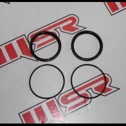 YAMAHA X MAX 250 ORİNG SETİ