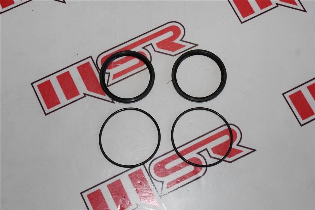 YAMAHA X MAX 250 ORİNG SETİ