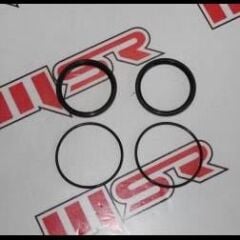 YAMAHA X MAX 250 ORİNG SETİ