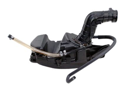 FIZY.HAVA FILTRESI KOMPLE