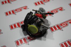 PIAGGIO FLY 125 KARBÜRATÖR