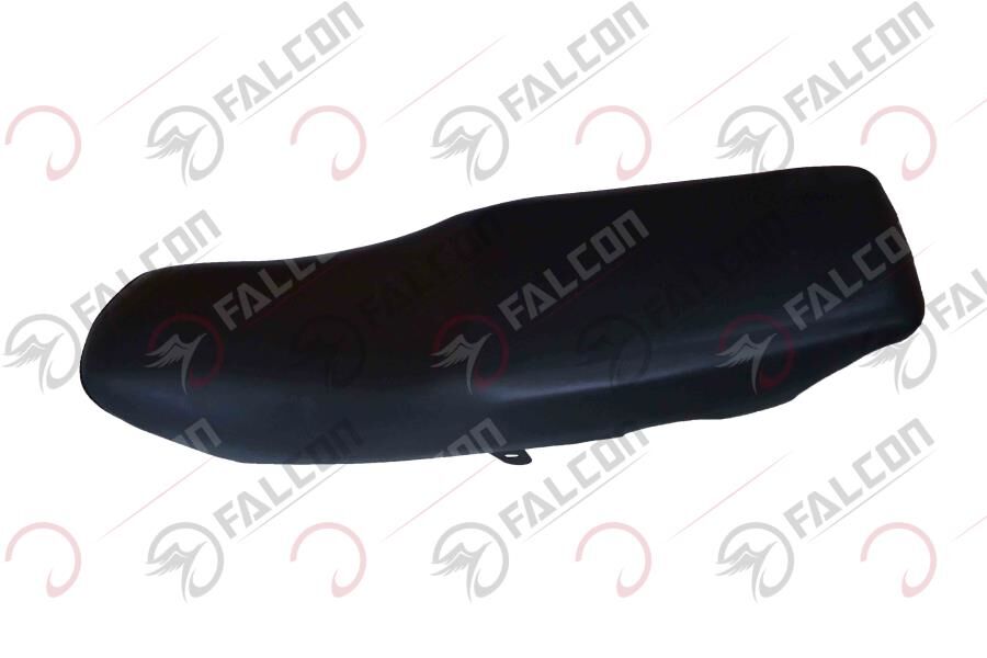 Falcon Sk150-8 Sport Sele
