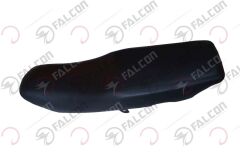 Falcon Sk150-8 Sport Sele