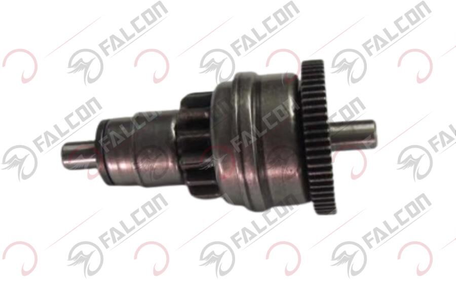 PİNYON DİŞLİ-QUICK 50 Falcon