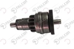 Falcon Quıck 50 Pinyon Dişli
