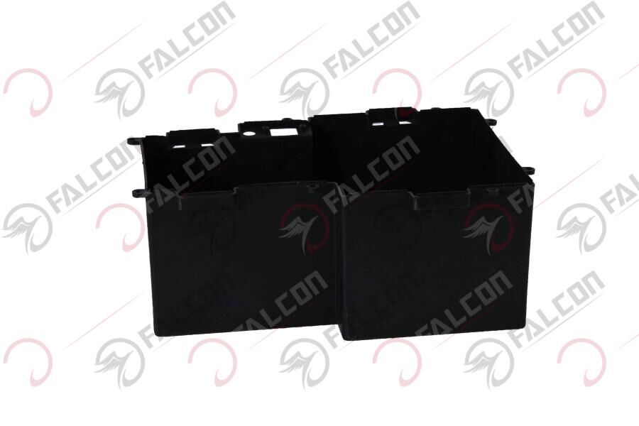 AKÜ KUTUSU-SELECT 249 (250 W) Falcon