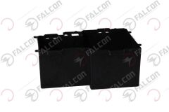 AKÜ KUTUSU-SELECT 249 (250 W) Falcon