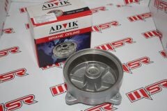 HONDA ACTIVA ÖN TEKER GÖBEĞİ ADVIK HİNDİSTAN