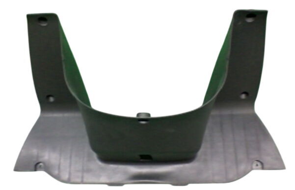 REGAL RAPTOR K4 Torpido İç Göğüs Alt