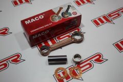 MACHO KRANK KOLU KINETIC