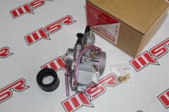 MODİFİYE 34 MM KARBÜRATÖR KEHIN