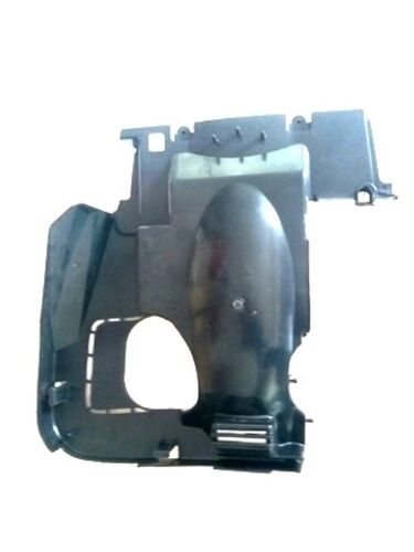 RMG MOTO GUSTO SWING BENZIN DEPO ALT PLASTIGI