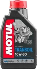 MOTUL TRANSOIL 10W30 1 LT