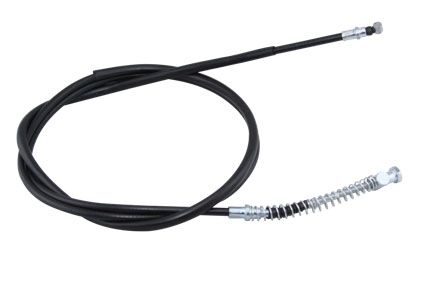 SCOOTER ÜNİVERSAL ARKA FREN TELI KMP 212CM