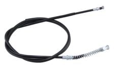 SCOOTER ÜNİVERSAL ARKA FREN TELI KMP 212CM