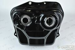 FİZY 125 BENZİN DEPOSU OEM