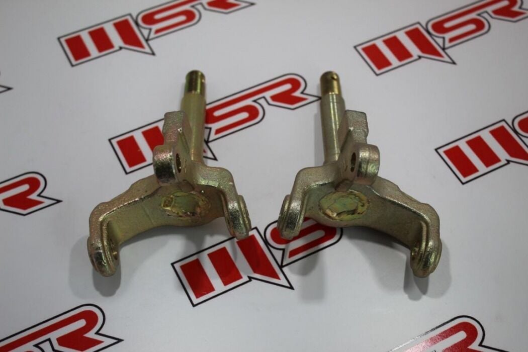 ATV ROT BAĞLANTILARI ORJINAL