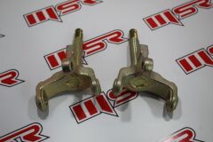 ATV ROT BAĞLANTILARI ORJINAL