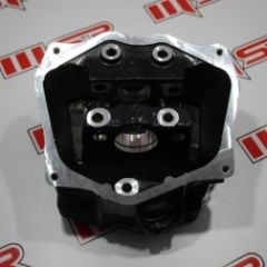 BAJAJ DOMİNOR D400 SİLİNDİR KAPAK A