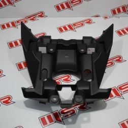 HONDA CB 125F KM GRENAJI