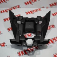 HONDA CB 125F KM GRENAJI