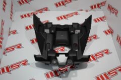 HONDA CB 125F KM GRENAJI