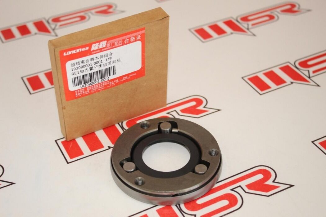 KUBA CR 1 MARŞ KAVRAMA