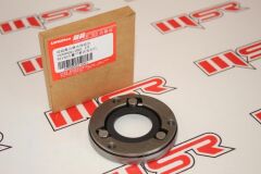 KUBA CR 1 MARŞ KAVRAMA