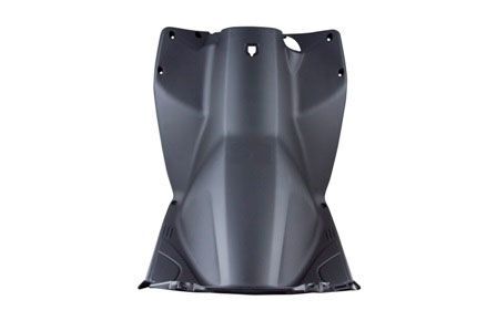 FIZY.TORIDO PLASTIGI