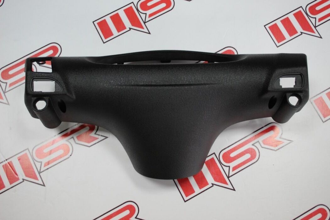 PIAGGIO FLY 125 KM ÇERÇEVESİ