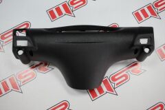 PIAGGIO FLY 125 KM ÇERÇEVESİ