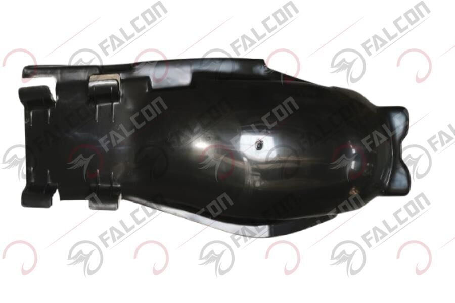 ARKA ÇAMURLUK İÇ-NEW COMFORT Falcon